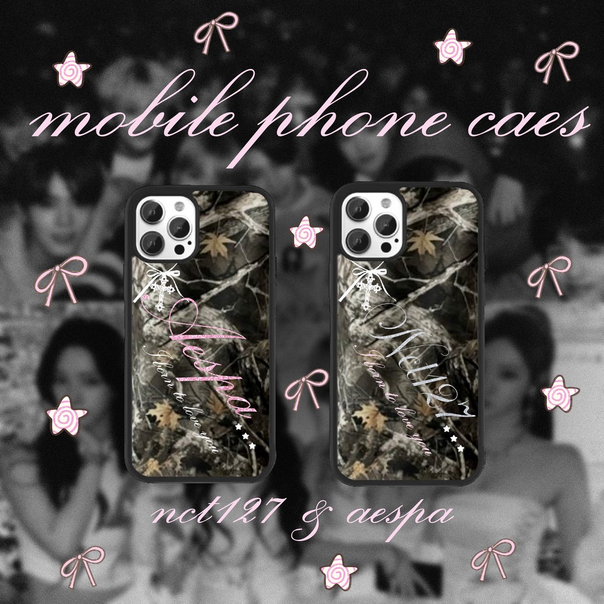 bonitalailalyn's tweet photo. pls kindly rt 🤳🏻

giveaway (?) jersey 🎀🎱🥋🍧👀
(รอบทดลองผลิต)

jersey shirt nct 127 &amp; aespa 
case 
size ss-xxl (oversize)

shipping 55.- / 1 set ᙏ̤̫
(อย่าลืมอ่านรายละเอียดในฟอร์มนะค้าบ)

gg form ; https://t.co/2tsc4tN3Ro

close 09.04.25

#ตลาดนัดnct #ตลาดนัดaespa https://t.co/QASQLjDotG