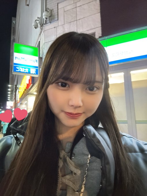 山田莉愛のTwitter画像30