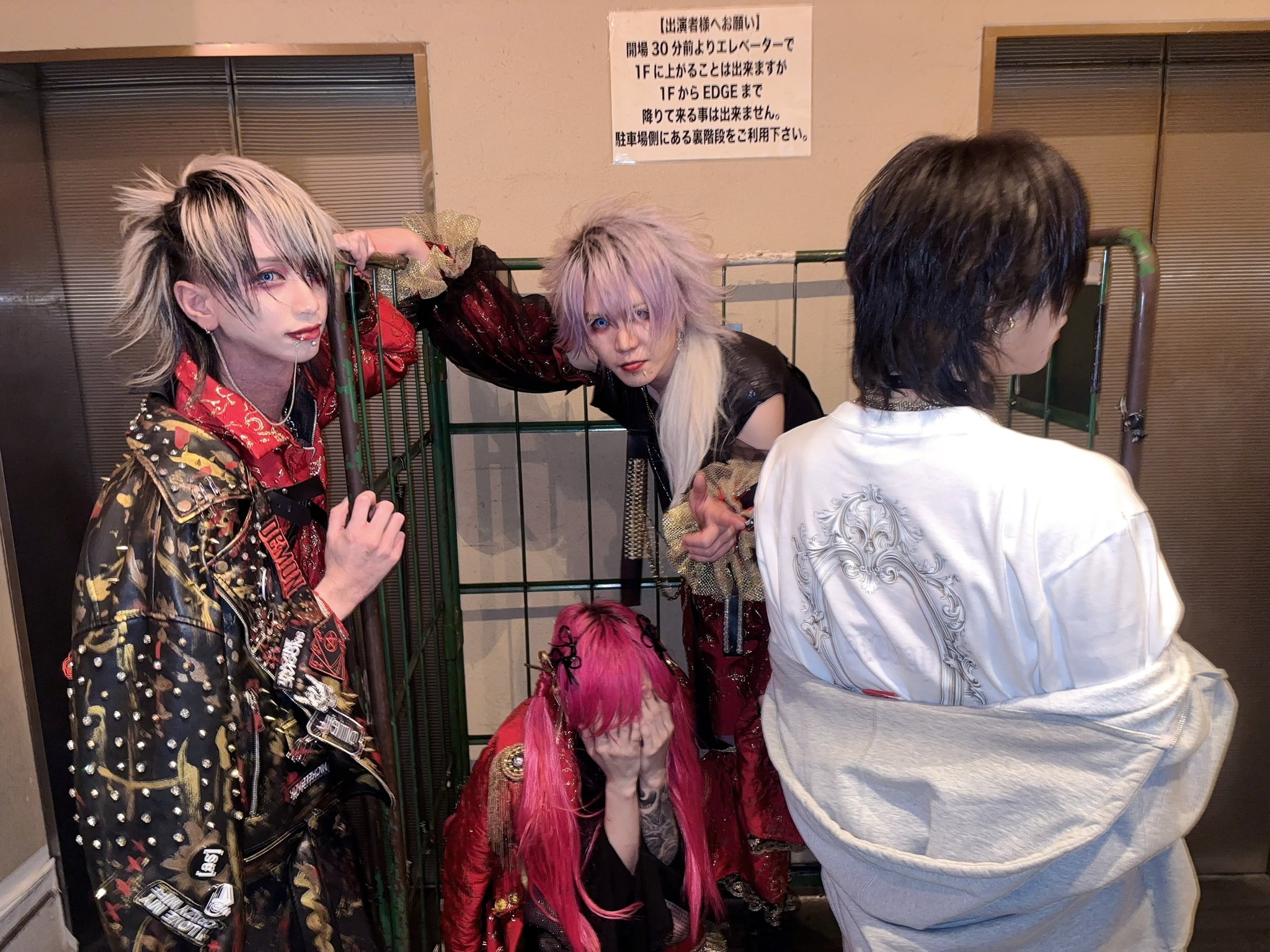KAKUMAY ゆいと。 (@YUITO_KAKUMAY) / X KAKUMAY ゆいと。 (@YUITO_KAKUMAY) / X