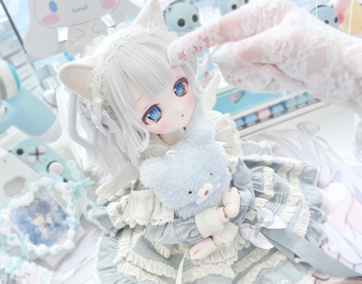 mmm_0x_'s tweet photo. .
　　＼ ♡                        .      ＼ ♡ ♡          
　＼　＼                              ＼　＼
　　＼　￣￣＼　))                  ＼　￣￣＼　))
　　　＼＿つヽ))                         ＼＿つヽ)) https://t.co/0eogsz9Pjz