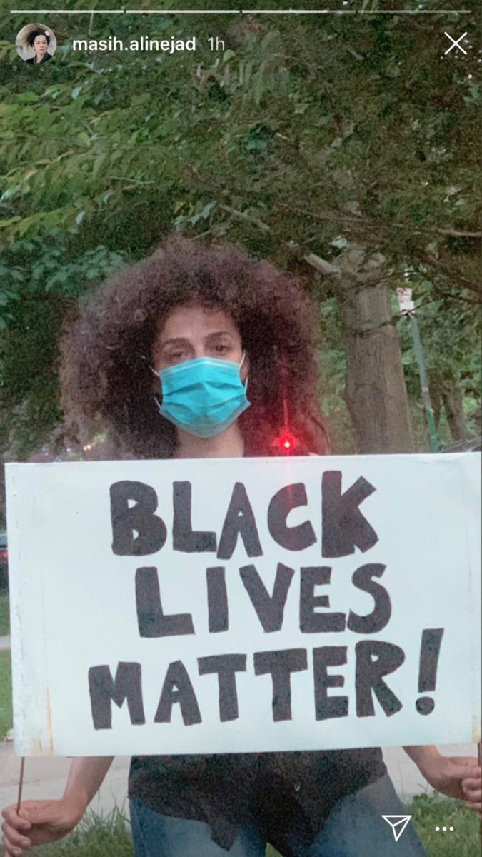 Morgan شاﻫ tweet media