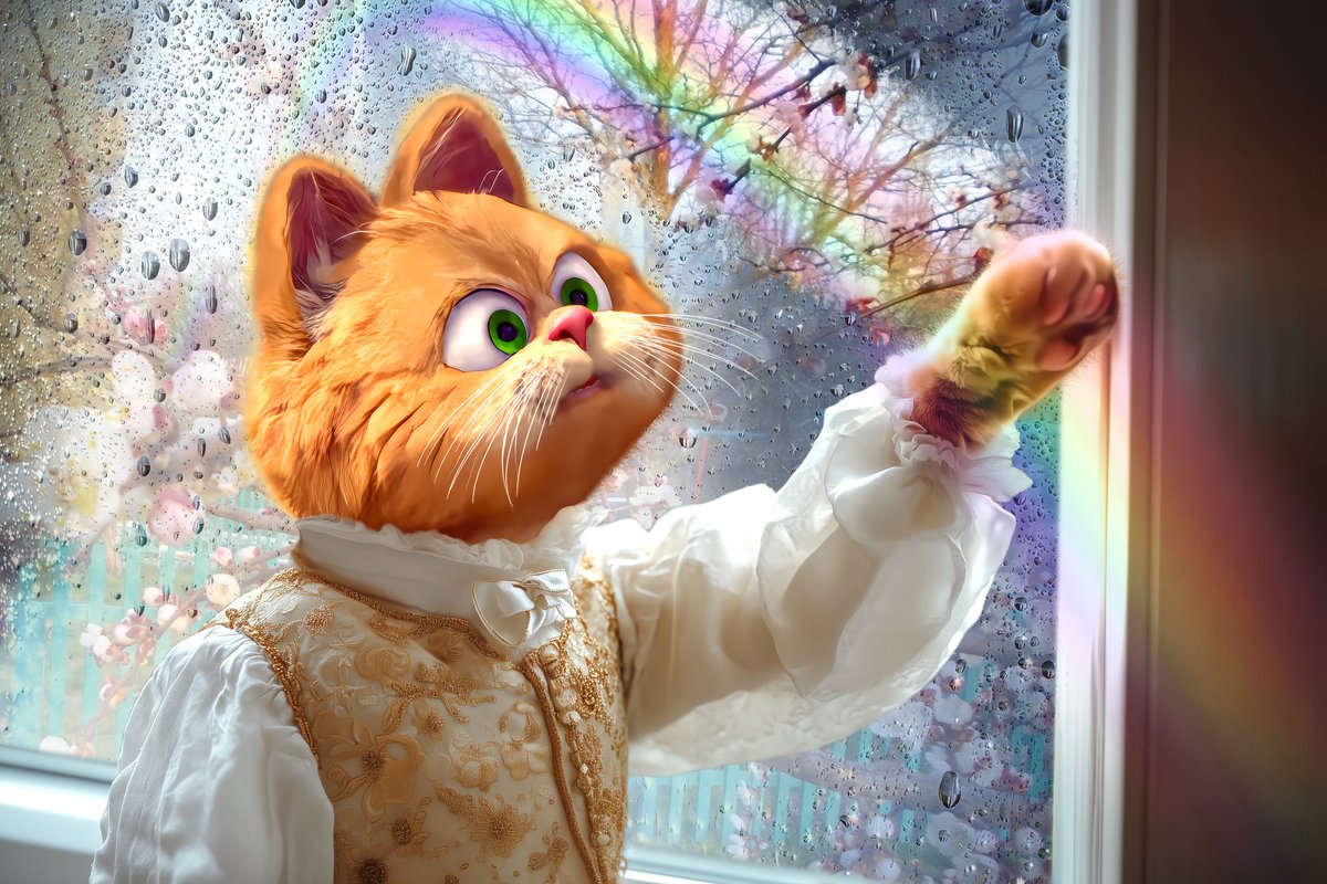 Блог Кота Моти.: поквакал нужнасти и пошол catmotya.blogspot.com/2025/04/blog-p…