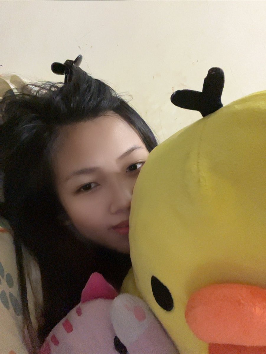 Grcwill's tweet photo. save sinii :3 hihi https://t.co/trB1JZEyU8