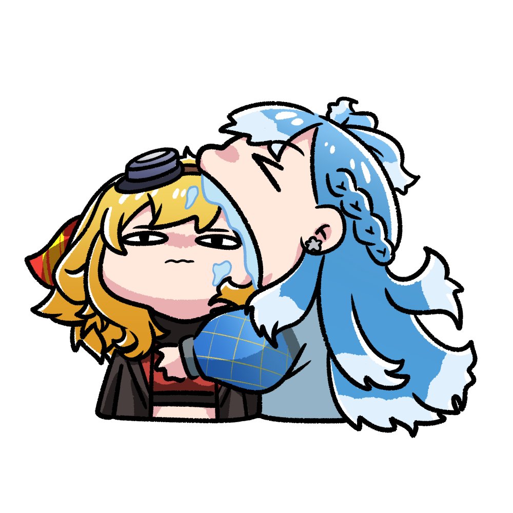 looking forward to it, Kobo

#inKaela 
#AeruSeni