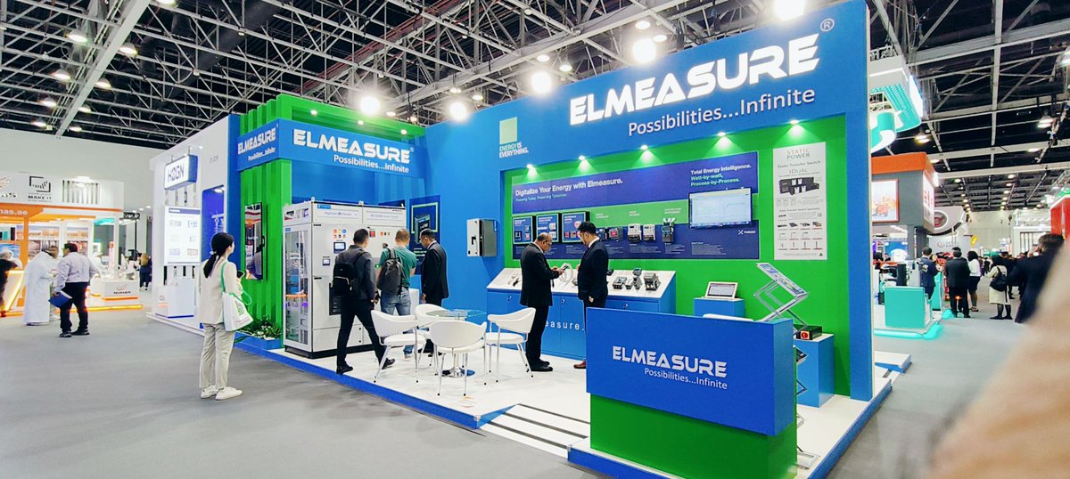 Elmeasure tweet media