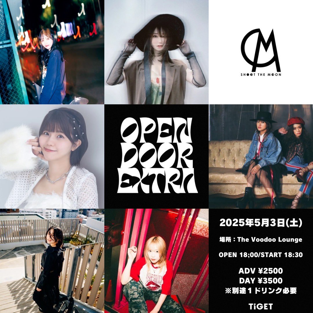 ALLIマネージャー tweet media