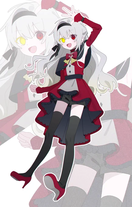 ぜんしーーーーーーーーーーーーーーーーーーーーーーーーーーーーーん!!!