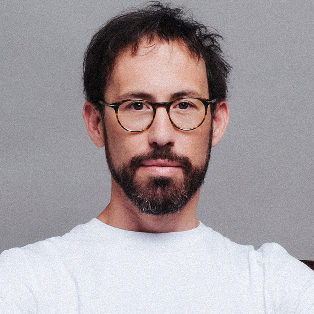 Read this article about our Jazz New Release Round-Up! This week’s releases include the new album from pianist @YaronHerman, and much more...

📷 Yaron Herman

📖 Read here:
prestomusic.com/jazz/articles/…