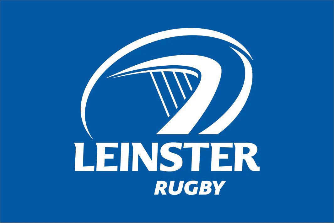 The Bridge 1859 (@thebridge1859) on Twitter photo It’s time for #MatchDaySorted 🥳🎉
Follow & RT for a chance to win:
2x Tickets to Leinster v Glasgow match on April 11th in AVIVA
4x Pints of <a href="/Heineken_IE/">Heineken Ireland</a>
2x Match Day Burger
Winner announced on Wednesday, April 9th! It’s time for #MatchDaySorted 🥳🎉
Follow & RT for a chance to win:
2x Tickets to Leinster v Glasgow match on April 11th in AVIVA
4x Pints of <a href="/Heineken_IE/">Heineken Ireland</a>
2x Match Day Burger
Winner announced on Wednesday, April 9th!
