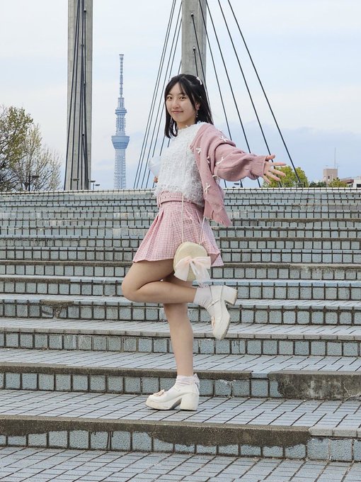 唯花(ゆいな)のTwitter画像39