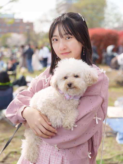 唯花(ゆいな)のTwitter画像38