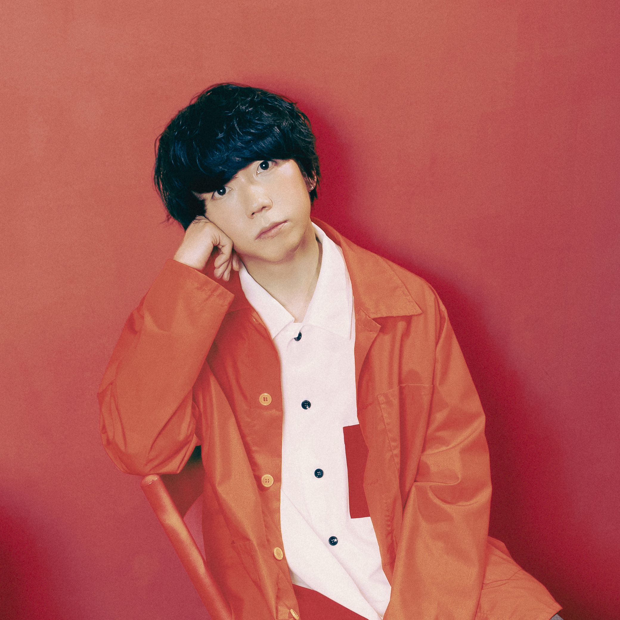 FM802 on X: 