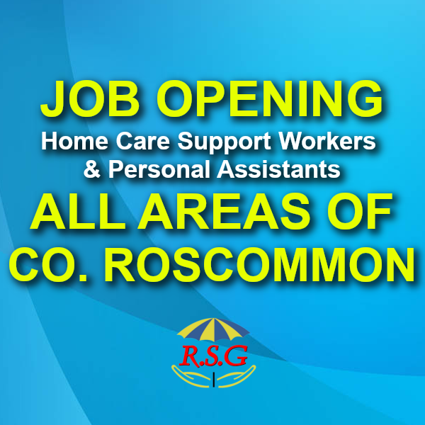 RSG Roscommon tweet media