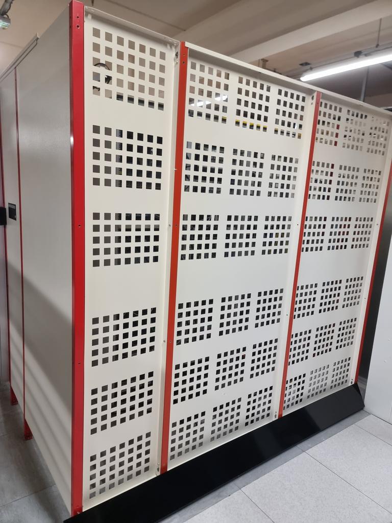 Clément Cavadore  tweet media