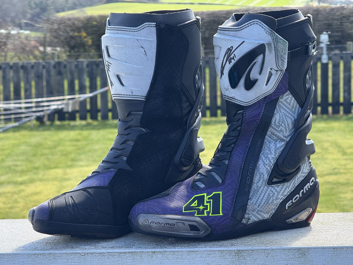 Simon Patterson tweet media