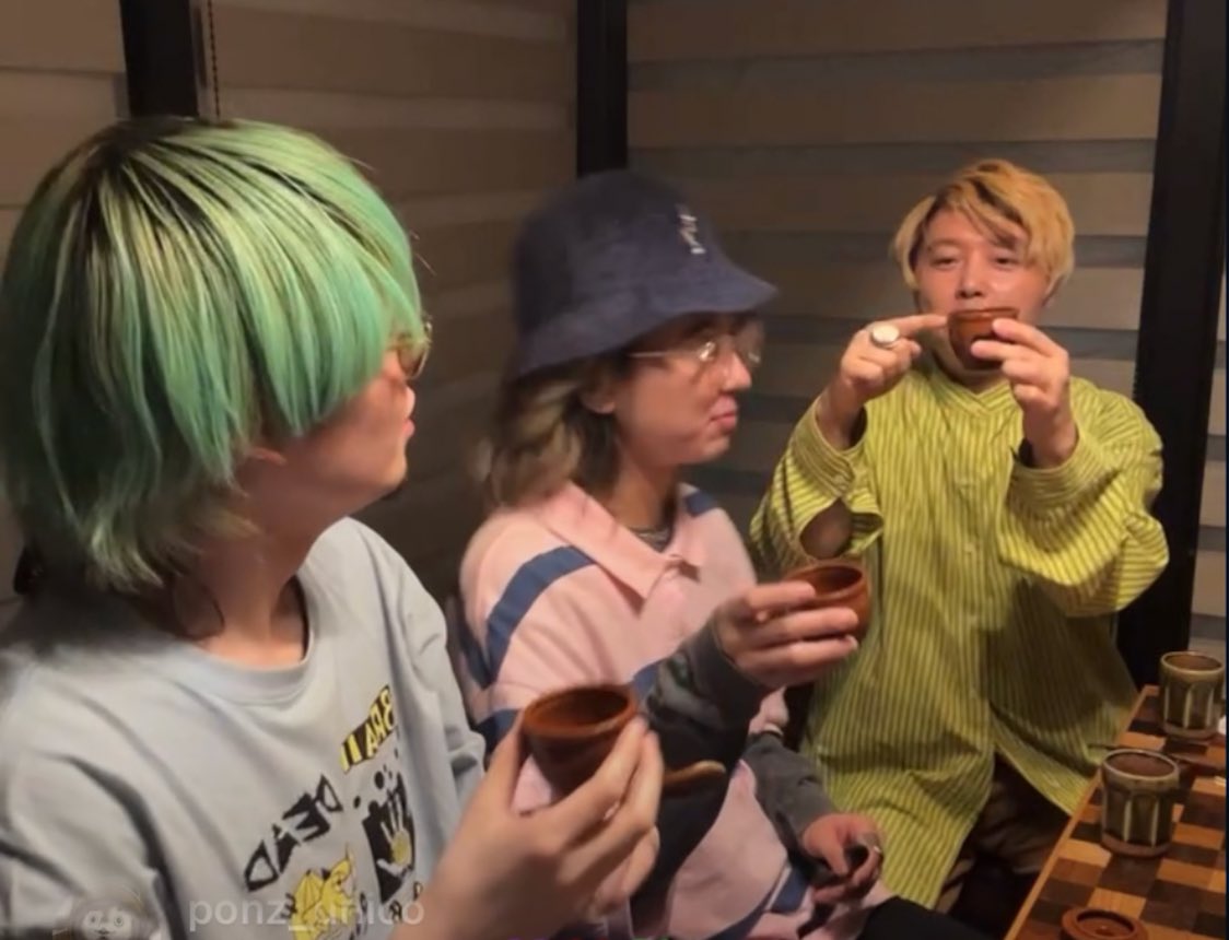 s a o r i n✩.*˚様 Photos by さおりん (@funacky325) · January 6, 2026