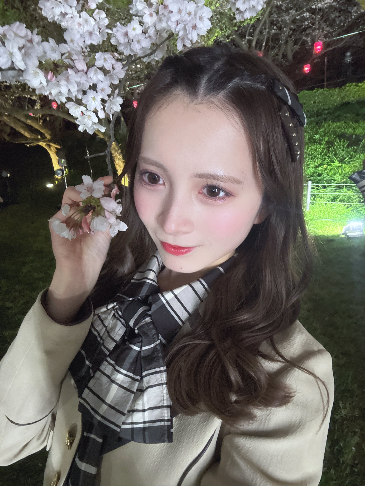 驚きの激安価格 AKB48 水島美結 まとめ売り - メルカリ アイドル