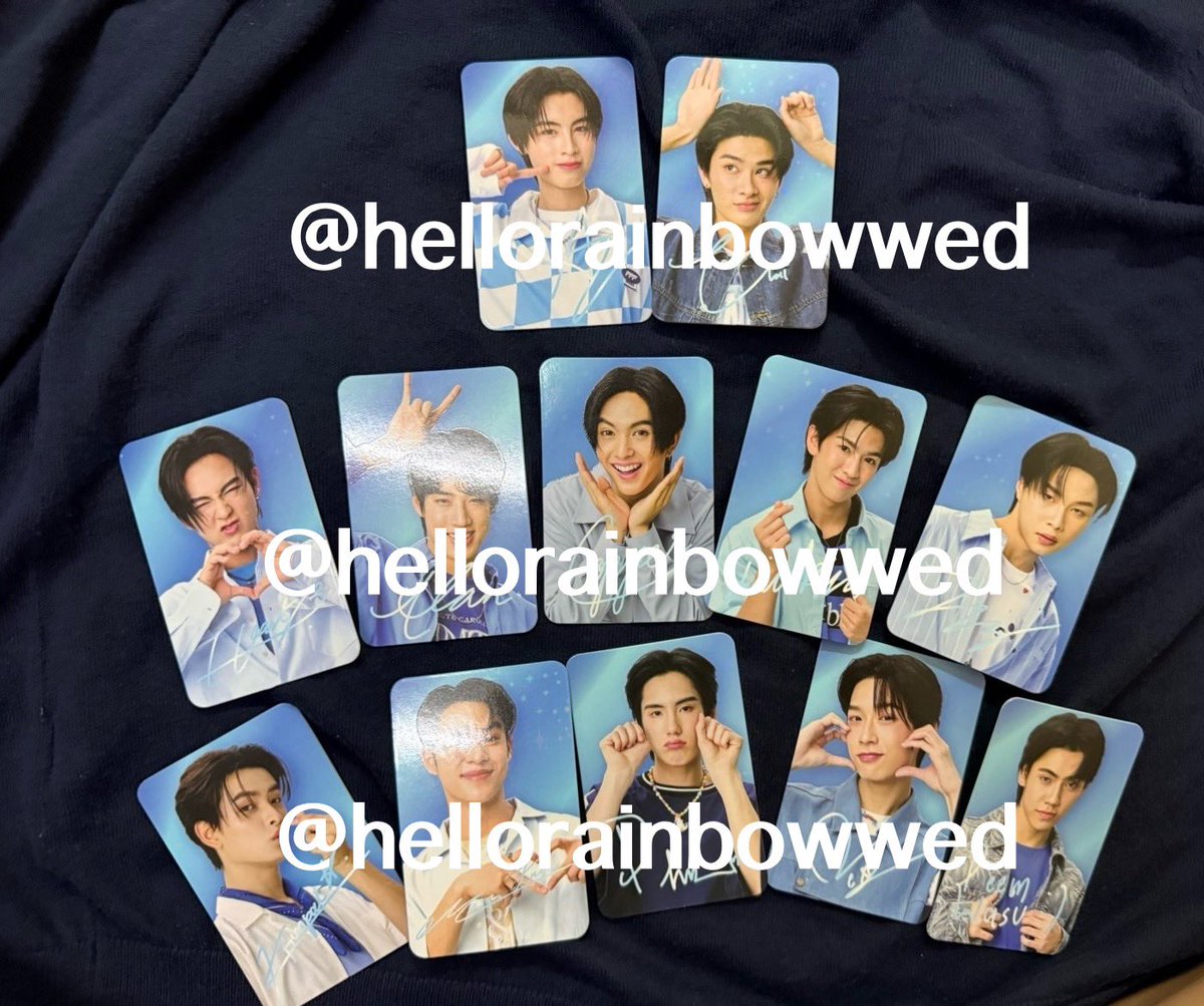 ֯ Open รับออกแบบ canva ♥︎ 🪽 ༝ tweet media