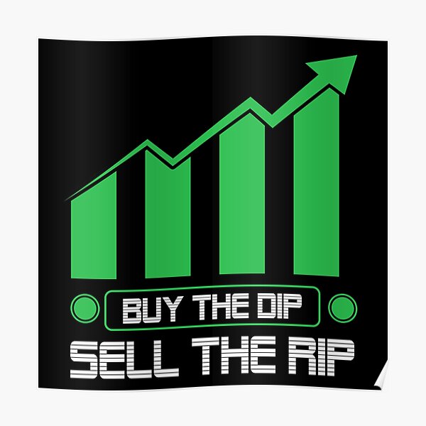 PVanDerZant's tweet photo. $MARA $DKNG $LCID $AMC  good dip loads .... bagholders chasing now ... be ready bag dump https://t.co/reAzPWHopL
