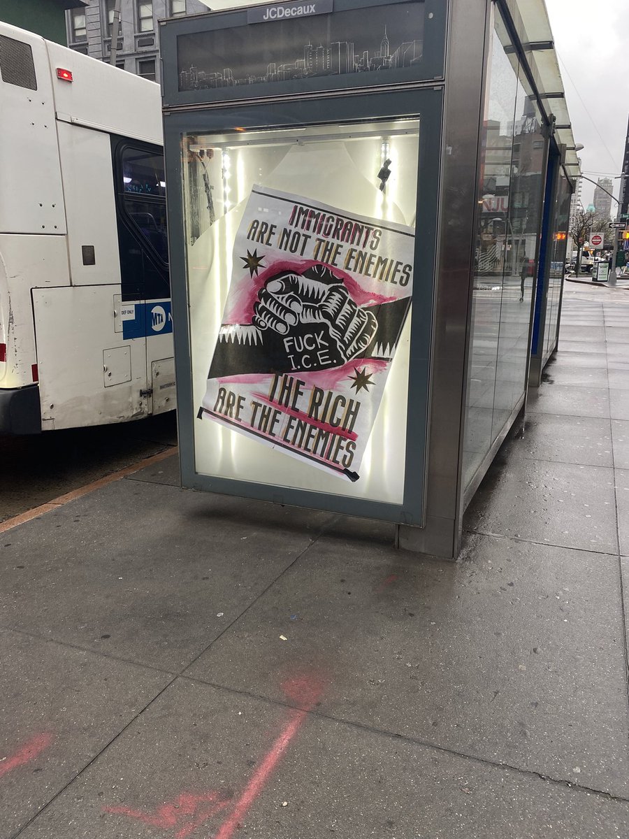 Based in Brooklyn tweet media
