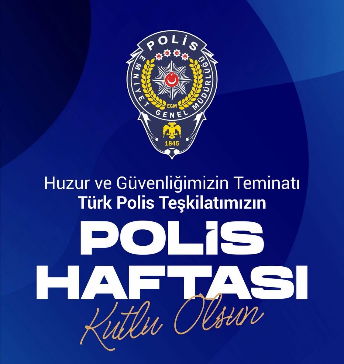 Mesut Kılıcer (@cer_mesut63835) on Twitter photo 