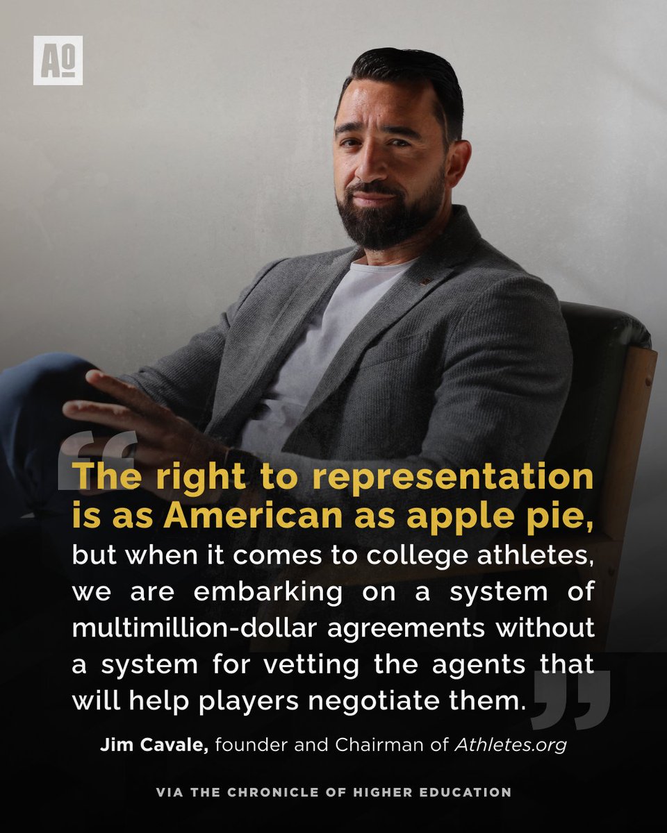 Athletes.org tweet media