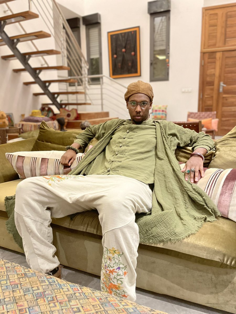 PLUTO 🇸🇳🇸🇴☭ tweet media