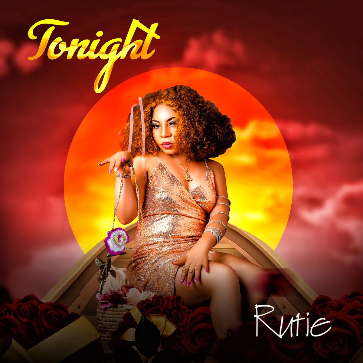 UnilagfmMusic's tweet photo. #OnAirNow w/ @theblackspencer
Now playing  Tonight by @Rutieofficial https://t.co/PYd1EY5Cq0