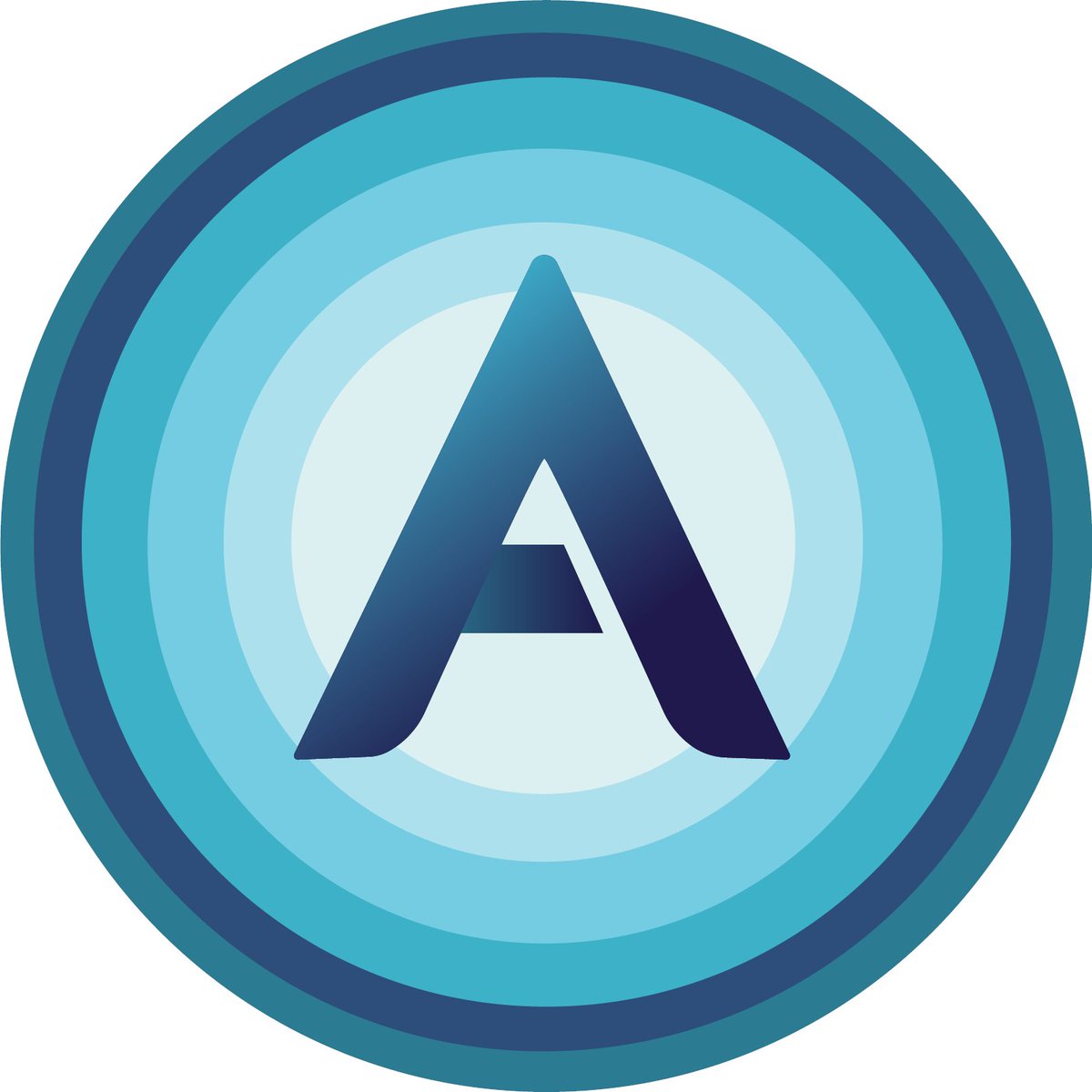 TheWriterMan (@jdwilliamsru) on Twitter photo 💎AEGISUM💎
$AEGS Leaders in #CryptoSupport and #EcoFriendly Too! Plant a 🌲with Crypto! 
🌲plant-with-crypto.org/AEGS🌲
Donate: $LTC $PEP $BONC $SHIC - Find out more:
Discord: discord.gg/55JVUJqB
Web: aegisum.com
TG: t.me/Aegisum
#crypto #pow #scrypt 💎AEGISUM💎
$AEGS Leaders in #CryptoSupport and #EcoFriendly Too! Plant a 🌲with Crypto! 
🌲plant-with-crypto.org/AEGS🌲
Donate: $LTC $PEP $BONC $SHIC - Find out more:
Discord: discord.gg/55JVUJqB
Web: aegisum.com
TG: t.me/Aegisum
#crypto #pow #scrypt