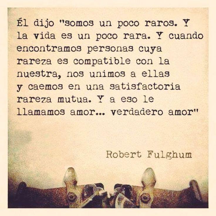 literland (@literlandweb1) on Twitter photo 