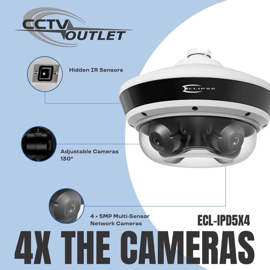 Eclipse CCTV tweet media