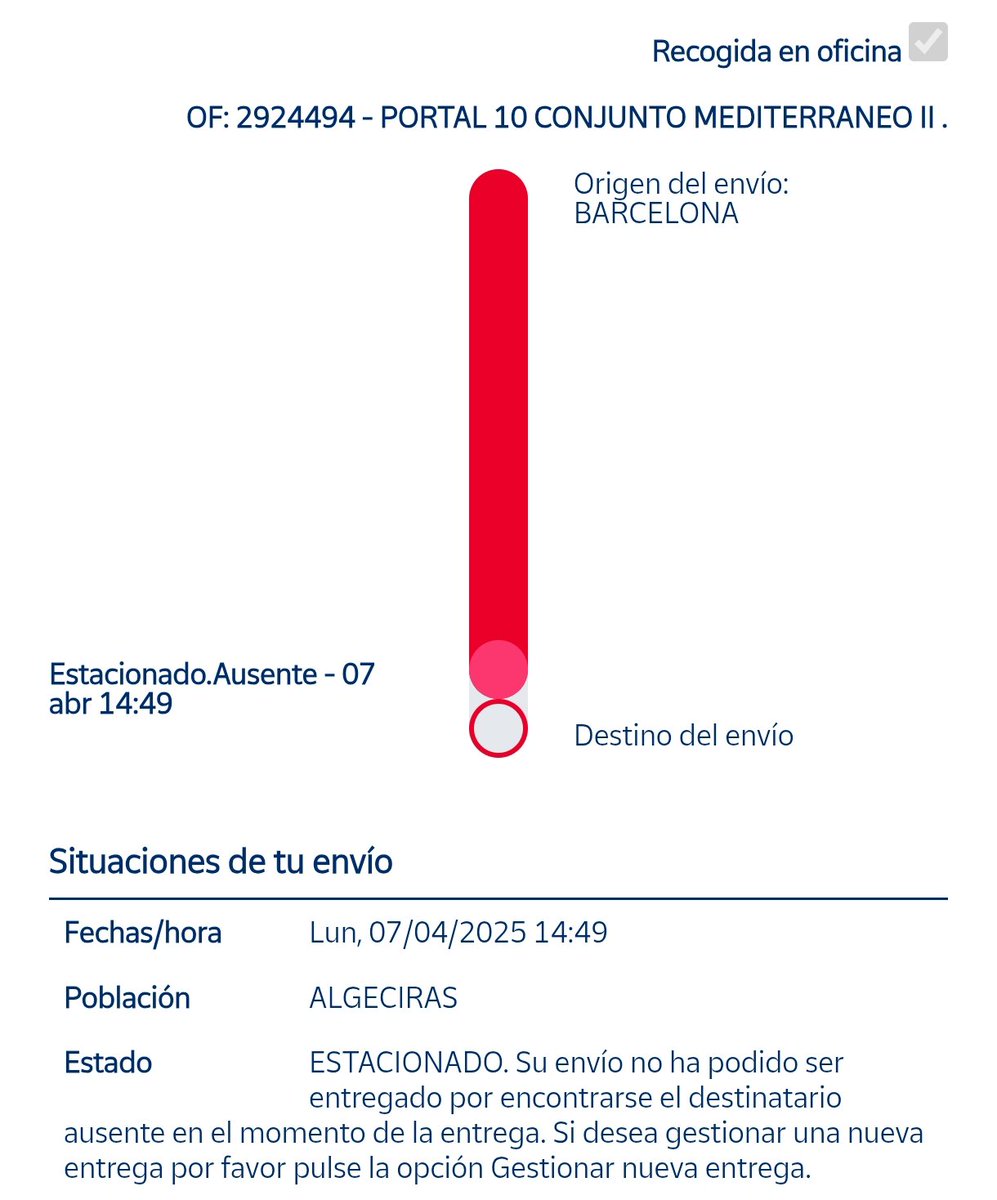 TeNeBraE tweet media