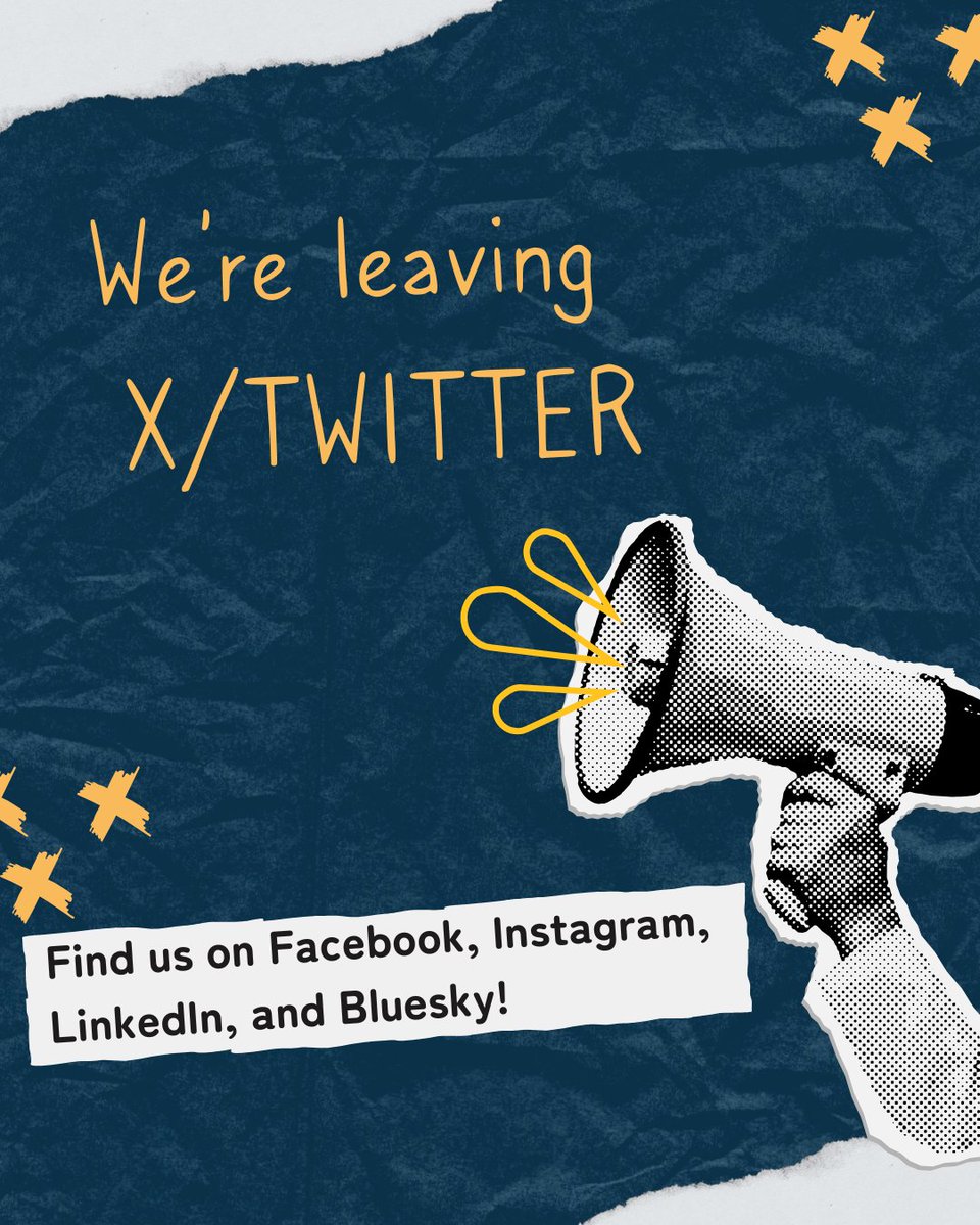 Lewisham Refugee and Migrant Network (LRMN) tweet media