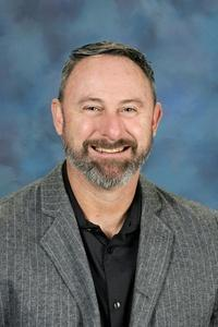 Yates Primary tweet media