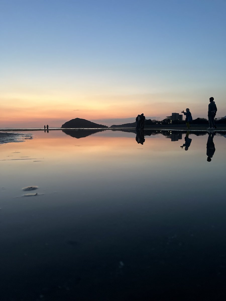 _acsae's tweet image. 行ってきたよ咲希 #清井咲希