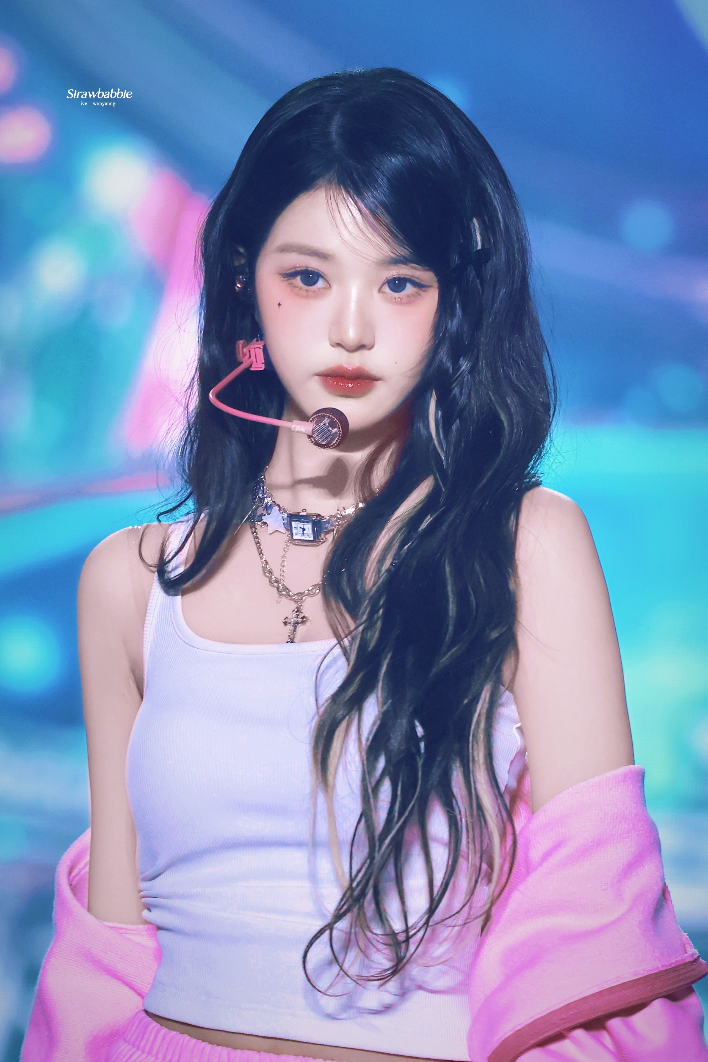 𝑺𝒕𝒓𝒂𝒘𝒃𝒂𝒃𝒃𝒊𝒆🍓 on X: 