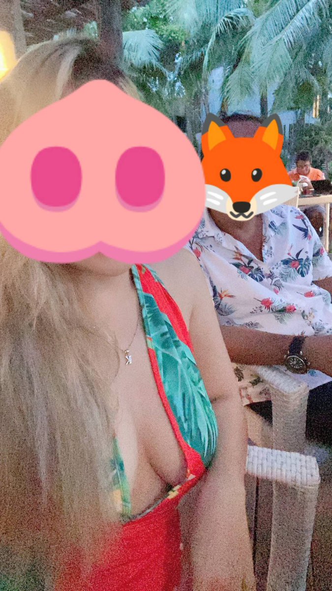 9-11 เจอกันพัทยานะคะ #หญิงเดี่ยว #เลส อย่าลืมทักเราด้วยนะคะ