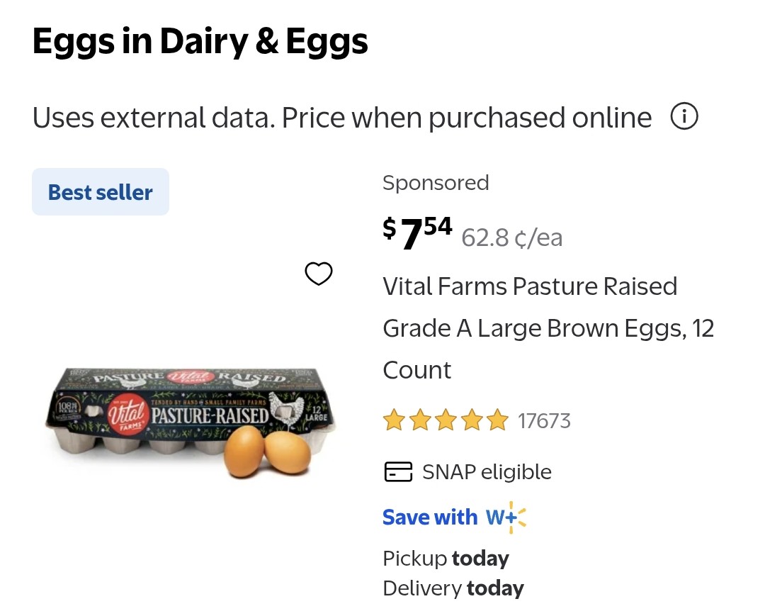alfatunde's tweet image. #Trumpnomics How could you expect economic growth from a dullard like @realDonaldTrump Failed Estate Agent, Failed University.
#PuppetPresident