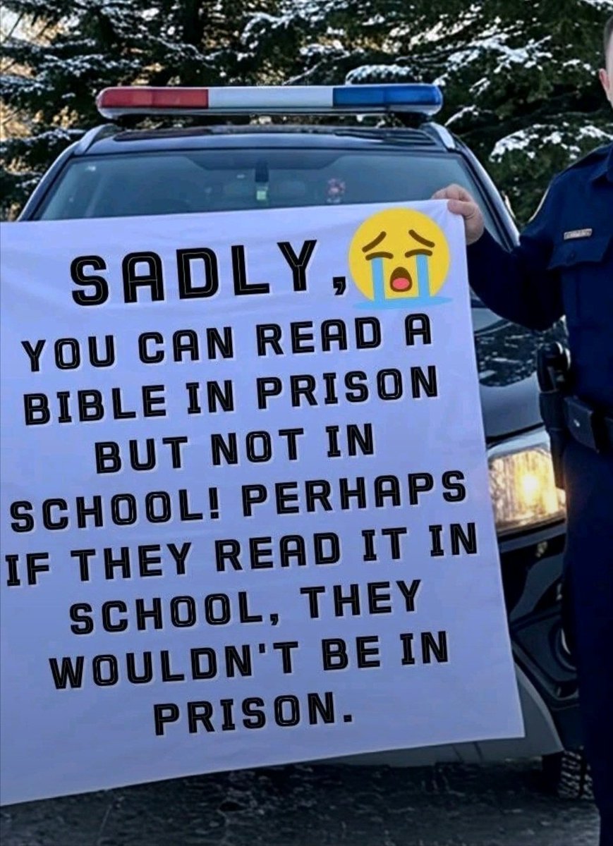 👇