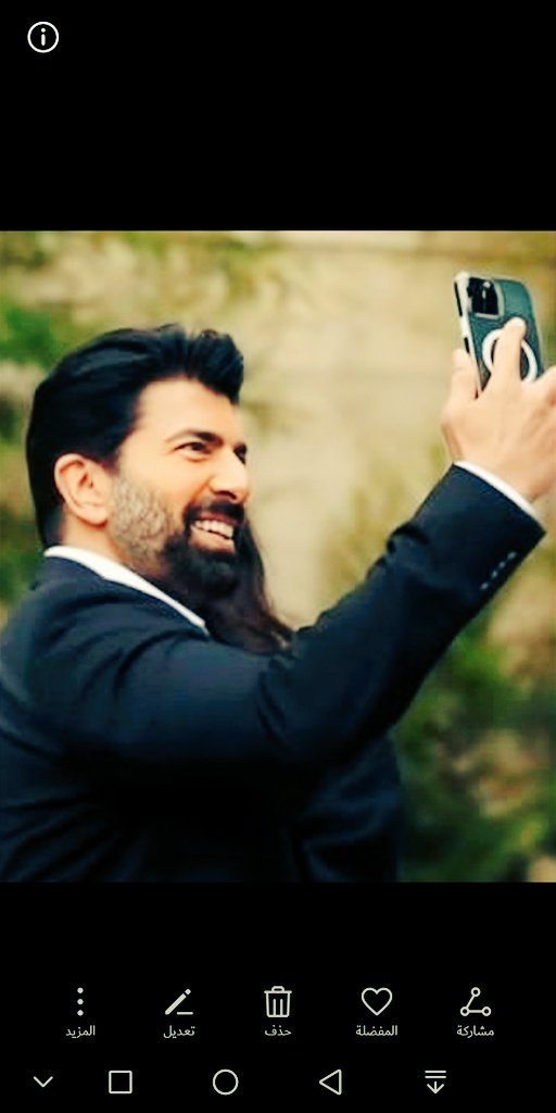 Seni kalbimin derinliklerinden seviyorum ve seni her zaman destekleyeceğim

Orhun #Orhun
CenkTorun #CenkTorun