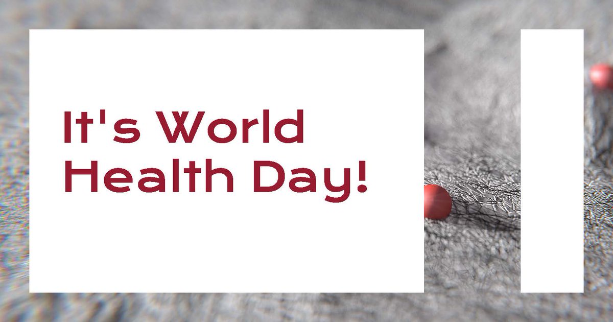 LGCStandards's tweet image. Happy #WorldHealthDay! 🌍
From immunosuppressants &amp;amp; therapeutic #DrugMonitoring to drugs of abuse, our PT schemes help ensure that your testing remains effective &amp;amp; accurate &amp;amp;your #ClinicalLab is accredited to ISO 15189.
Check out our Clinical catalogue at online.flippingbook.com/link/63769/