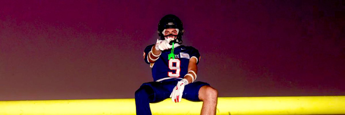 NE-Recruits (@ne6fb_recruits) on Twitter photo #NEPSAC Acceptance🏁
<a href="/SPSFootballNH/">SPS Football</a> lands a 6’1 185 WR from California. ☀️ 🏈
Welcome to the ISL-7, Alex🤝 (<a href="/alex_kisker/">Alex Kisker</a>)
Kisker will be reclassifying into the
‘27 class. #NEPSAC Acceptance🏁
<a href="/SPSFootballNH/">SPS Football</a> lands a 6’1 185 WR from California. ☀️ 🏈
Welcome to the ISL-7, Alex🤝 (<a href="/alex_kisker/">Alex Kisker</a>)
Kisker will be reclassifying into the
‘27 class.