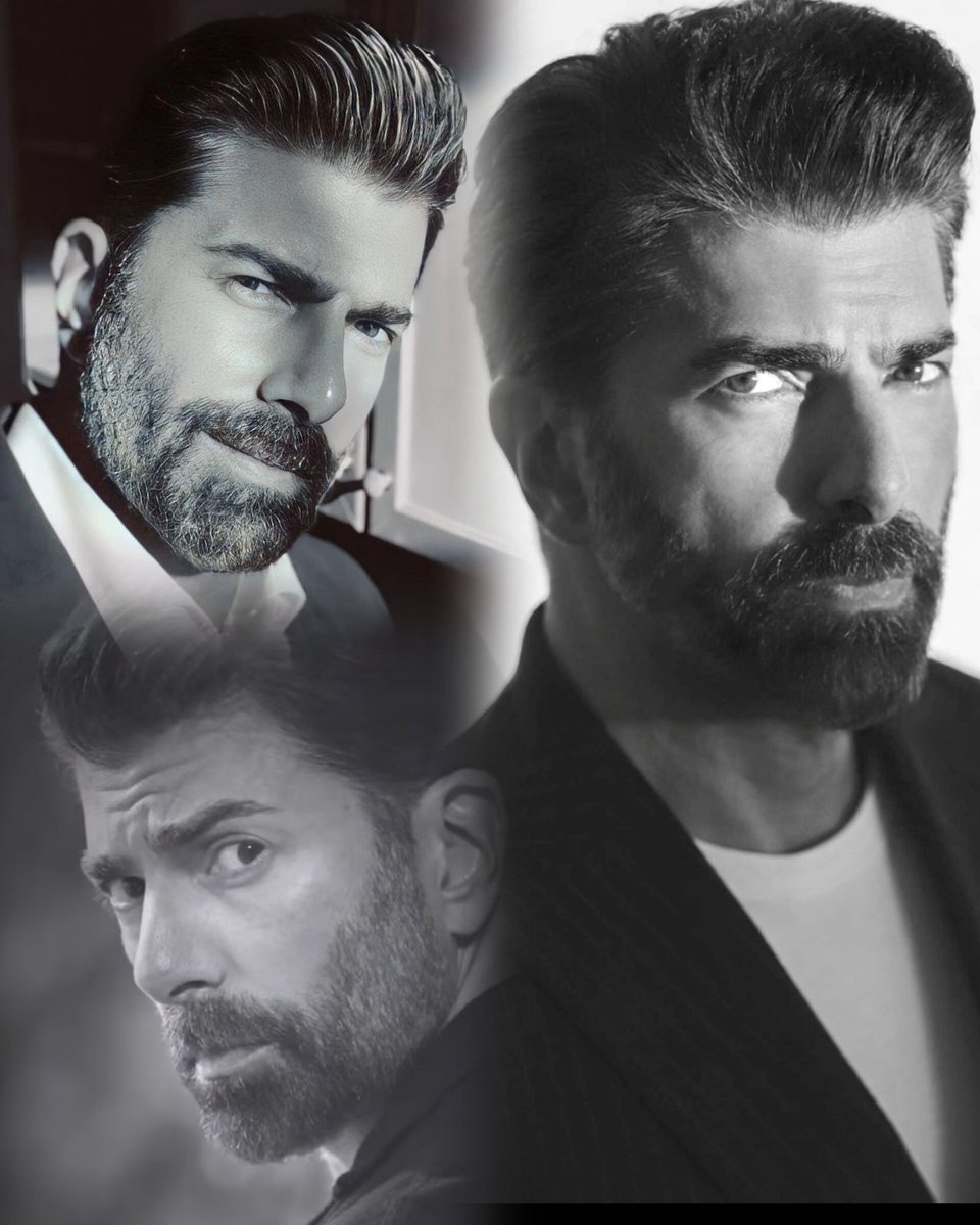 Türkiye'nin en güzel oyuncusu

Orhun #Orhun
CenkTorun #CenkTorun