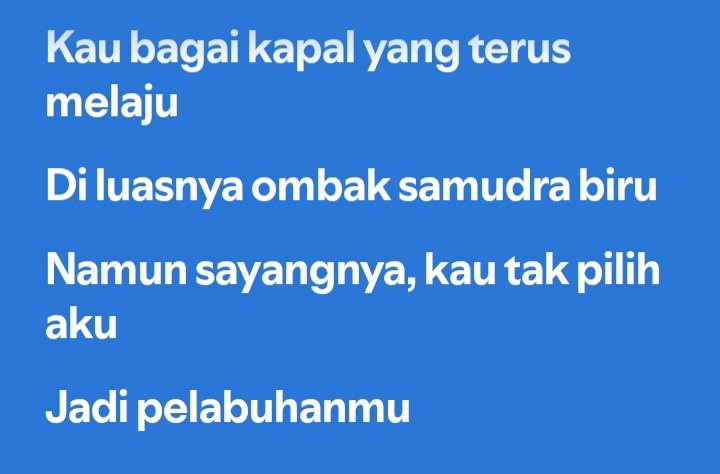 sitinih_'s tweet photo. aduh https://t.co/g7CDg9aa8U