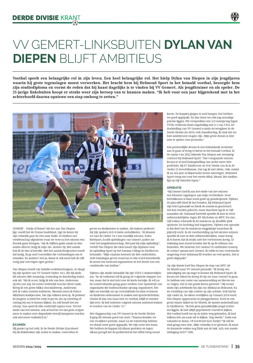 Sander Berends tweet media