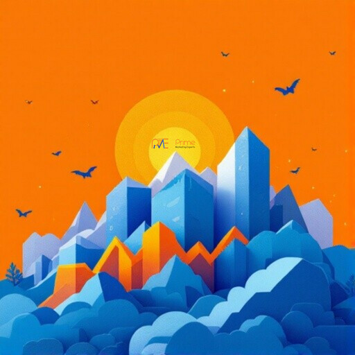 Be the ray of shining light that helps a small business grow today by making an extra purchase this week that you didn't plan on making. 
#smallbusinesssupport #smallbusinessmatters