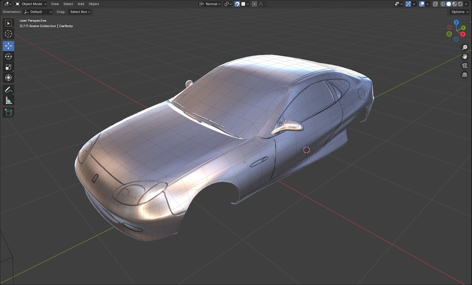 ひしがた⭐️よろしくお願いいたします。 𝓨 on X
