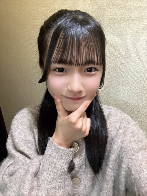 Twitterのコスプレ画像29