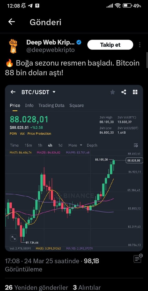 emirbaba060's tweet photo. @deepwebkripto https://t.co/m1hAODUR4b
