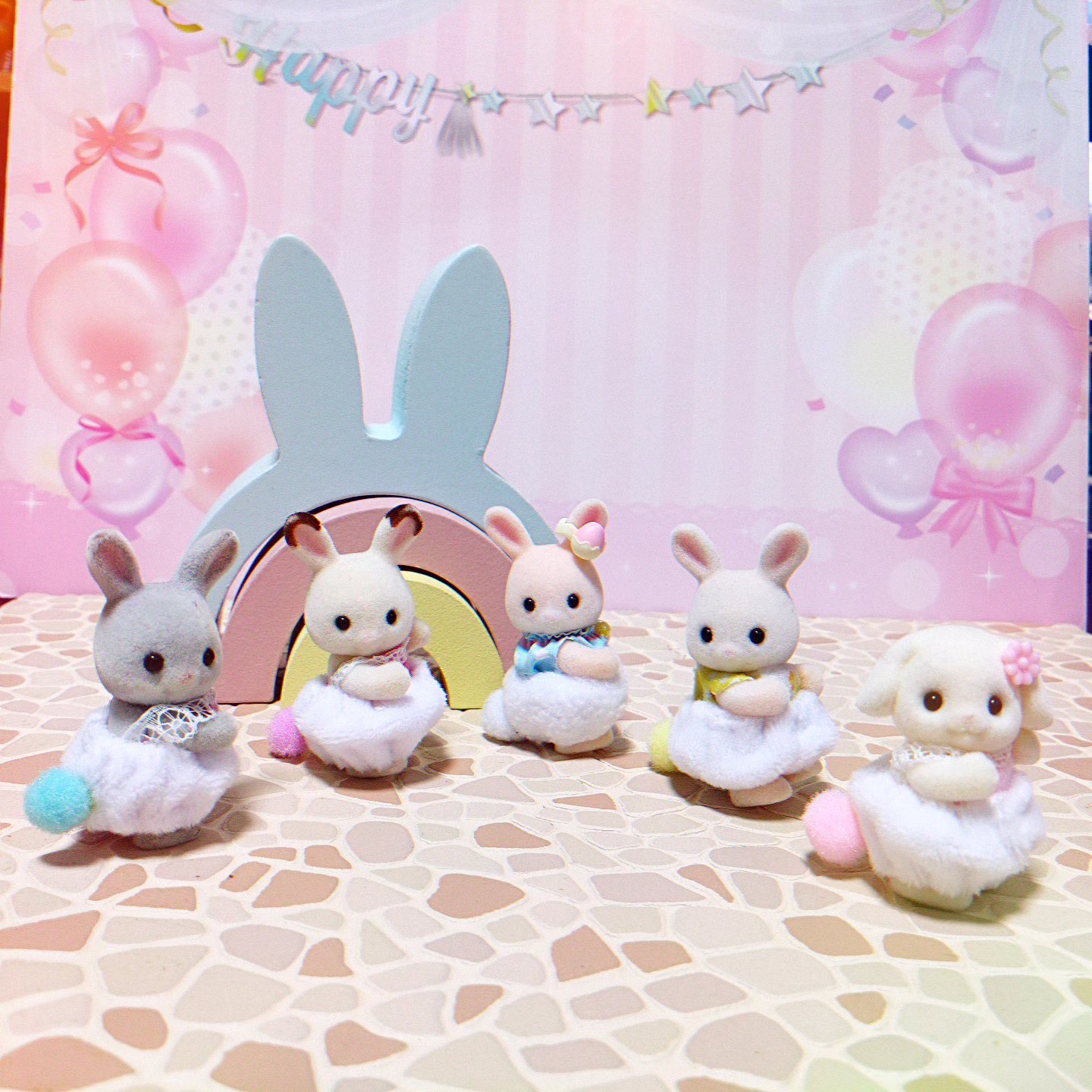 ひろみん ひろみん (@hiromine37) / X